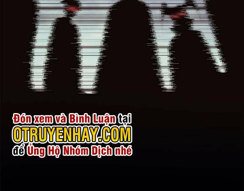 Sủng Mị Chương 35 Ảnh 25