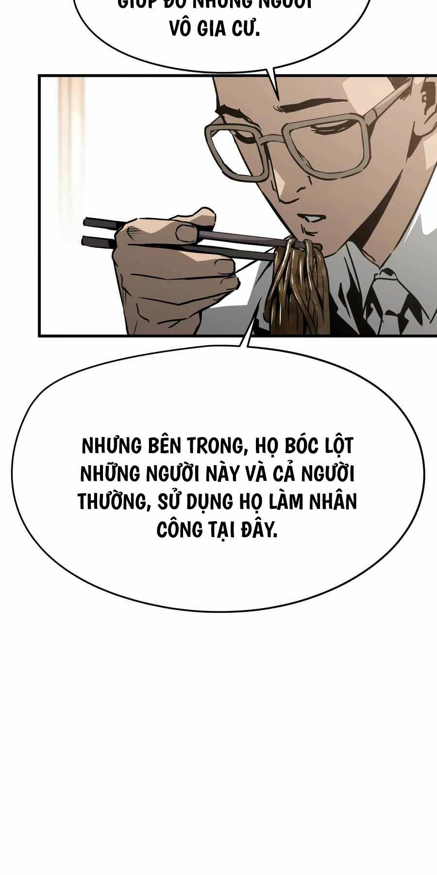 Đặc Công Xuất Ngũ Chương 29 Ảnh 11
