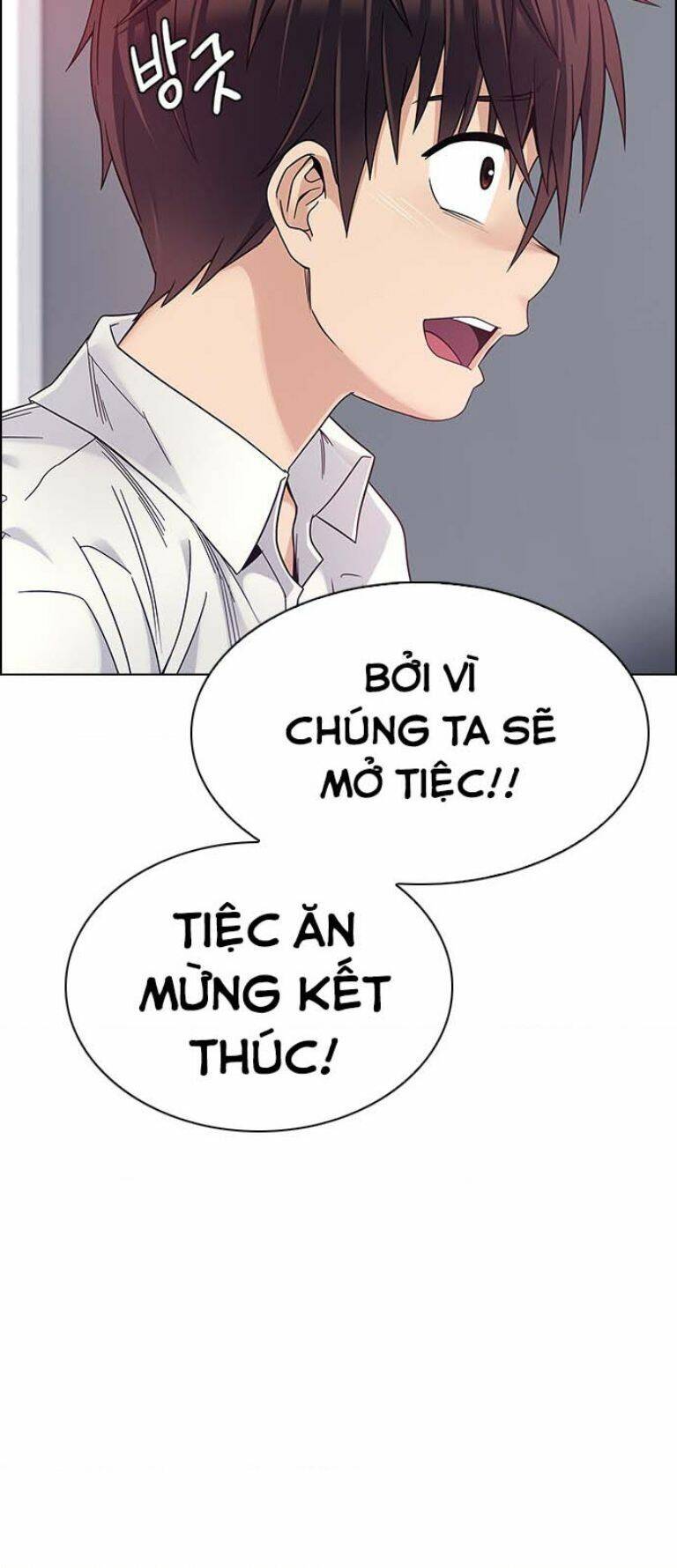 Trò Chơi Số Mệnh Chương 384 Ảnh 80