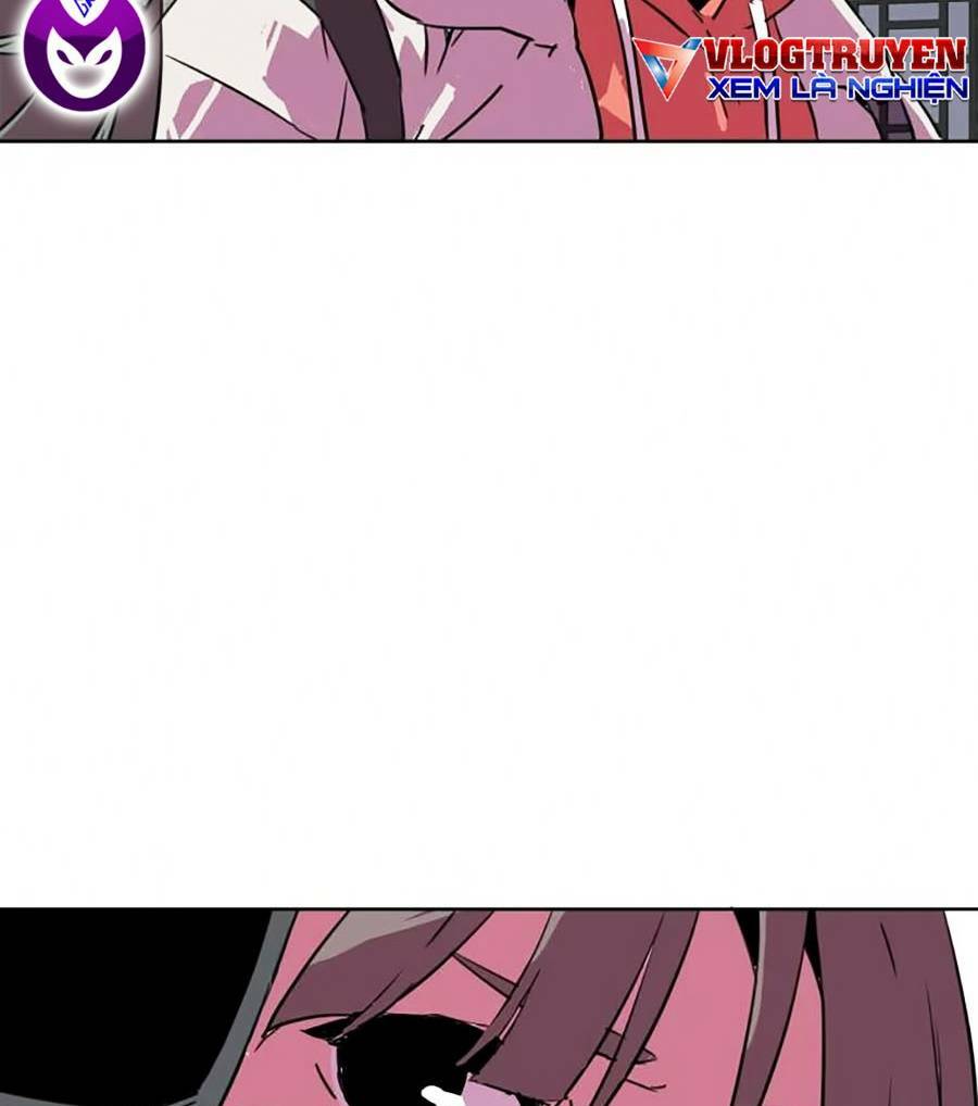 Săn Lùng Bắt Nạt Chương 44 Ảnh 20