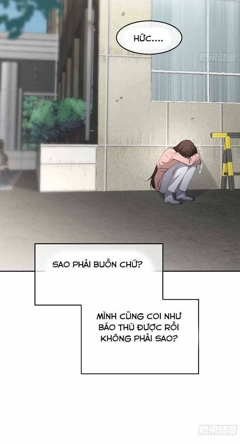Người Tình Hợp Đồng Của Tổng Tài Chương 19 Ảnh 52