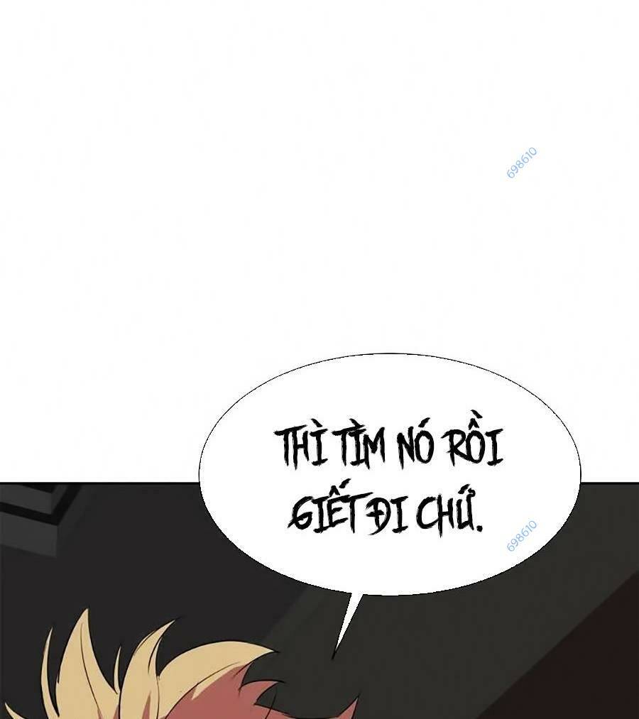 Săn Lùng Bắt Nạt Chương 42 Ảnh 92
