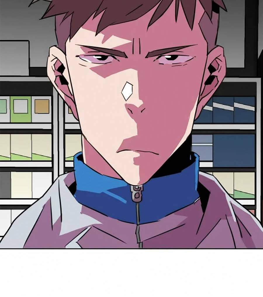 Săn Lùng Bắt Nạt Chương 43 Ảnh 24