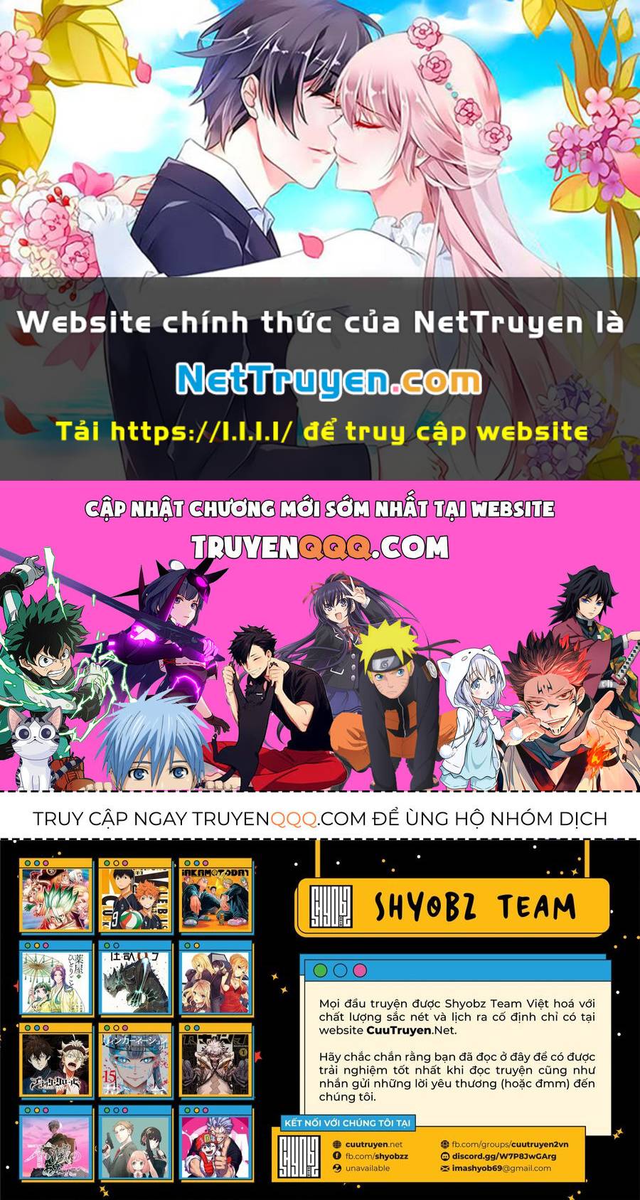 Vua Bóng Chuyền Chương 395 Ảnh 2