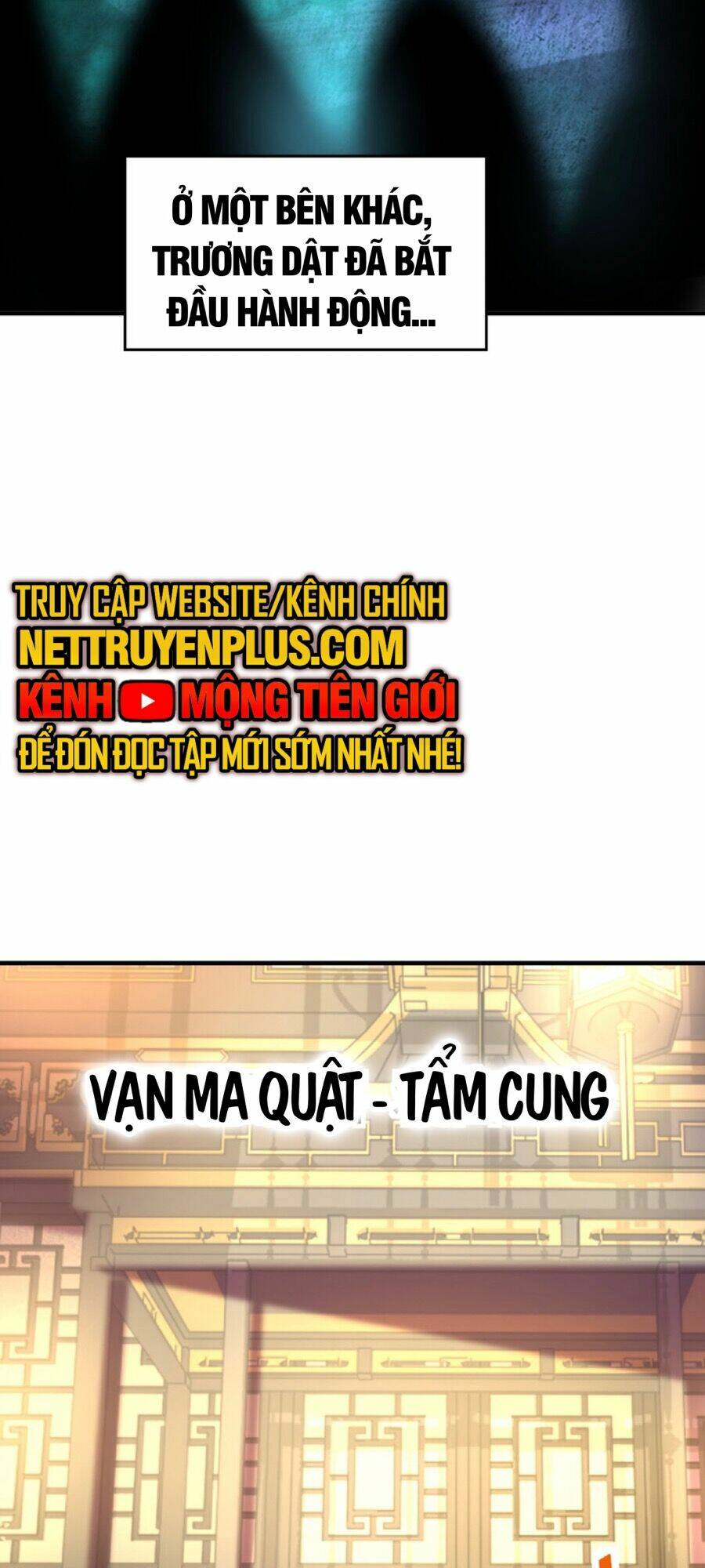Bắt Đầu Thổ Lộ Với Mỹ Nữ Sư Tôn Chương 43 Ảnh 50