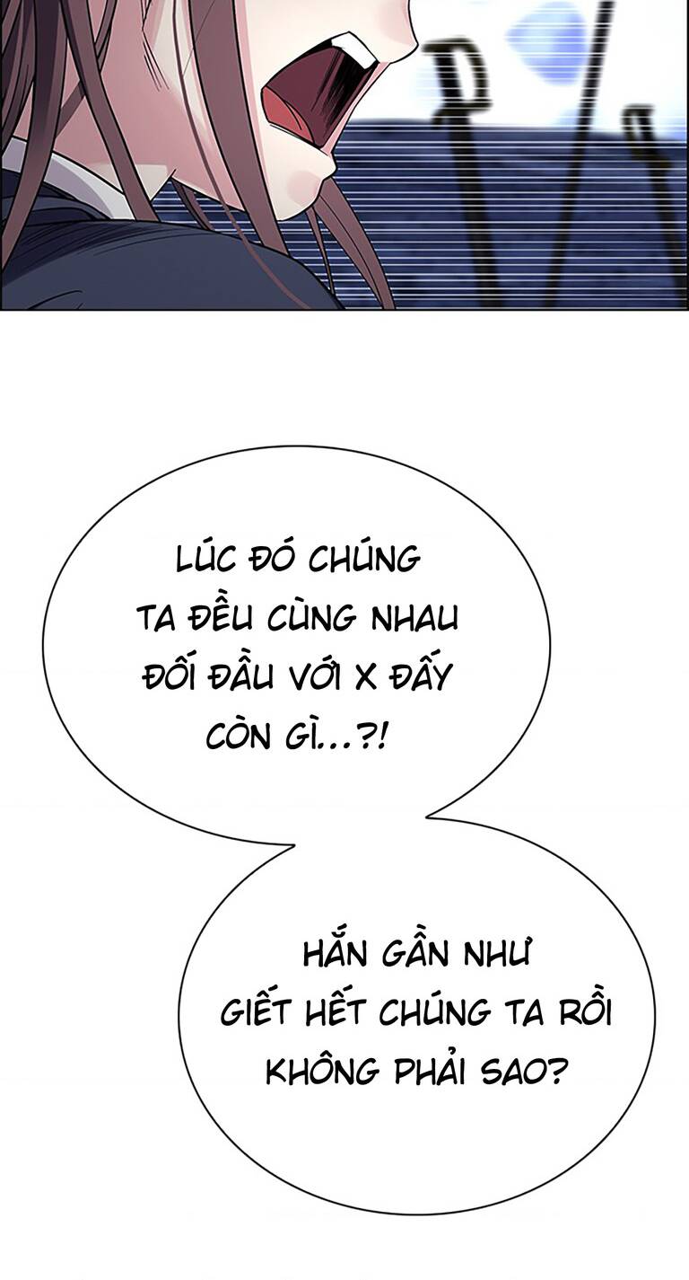 Trò Chơi Số Mệnh Chương 367 Ảnh 24