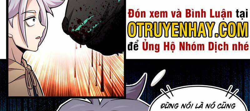 Sủng Mị Chương 39 Ảnh 55
