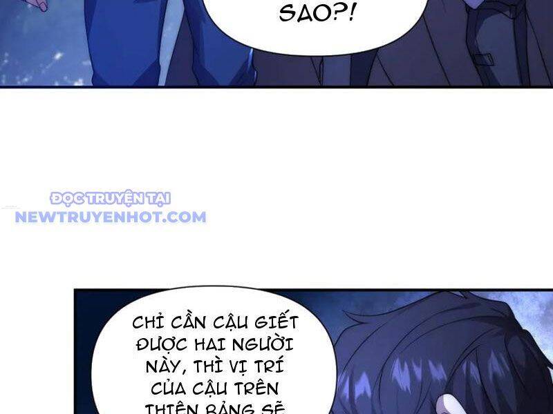 Võng Du: Ta Có Thể Tiến Hóa Tất Cả Chương 26 Ảnh 14