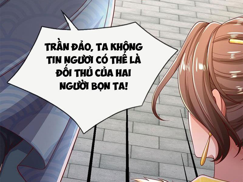 Ta Có Thể Sửa Chữa Vạn Vật Trên Dòng Thời Gian Chương 95 Ảnh 11
