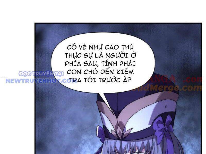 Võng Du: Ta Có Thể Tiến Hóa Tất Cả Chương 26 Ảnh 24
