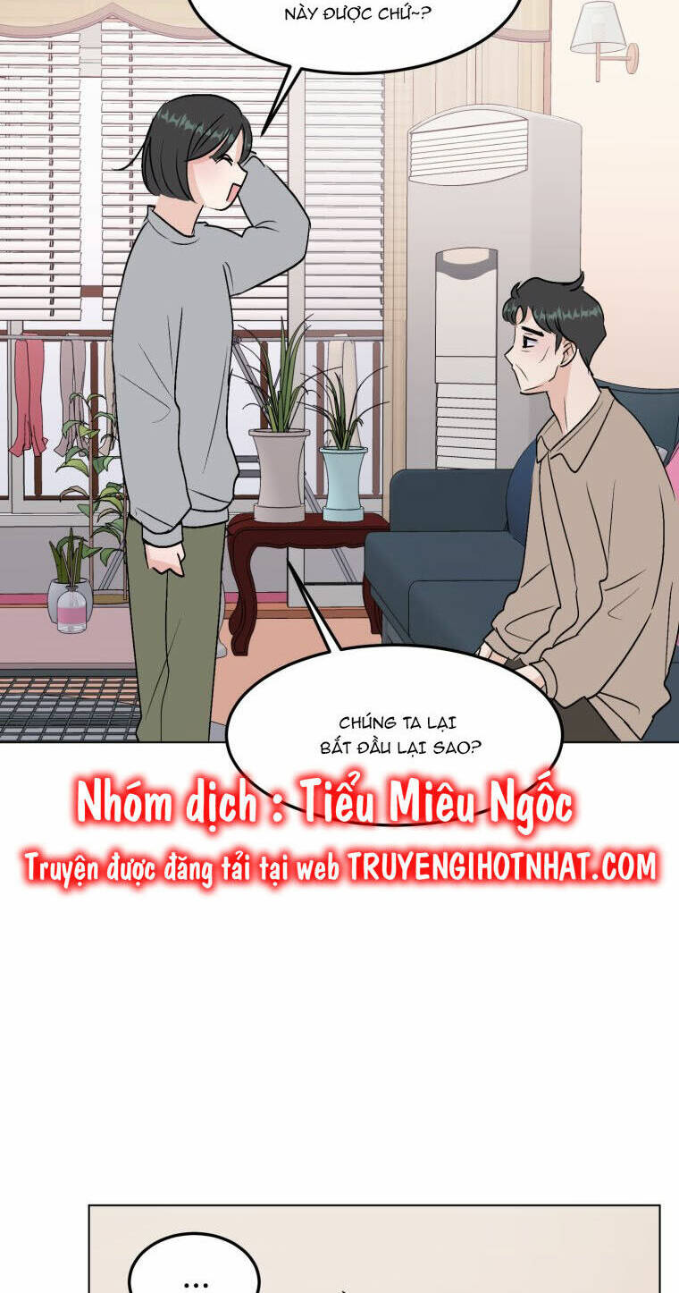 Bí Mật Tình Yêu Tuổi Thanh Xuân Chương 110 Ảnh 17