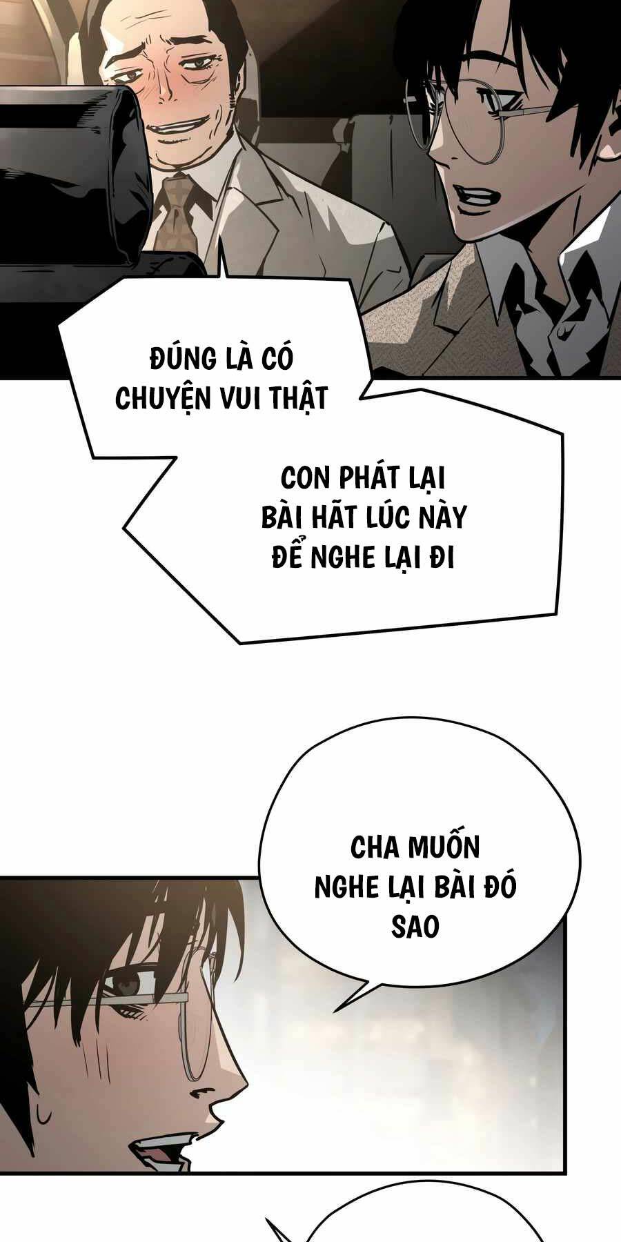 Đặc Công Xuất Ngũ Chương 29 Ảnh 85