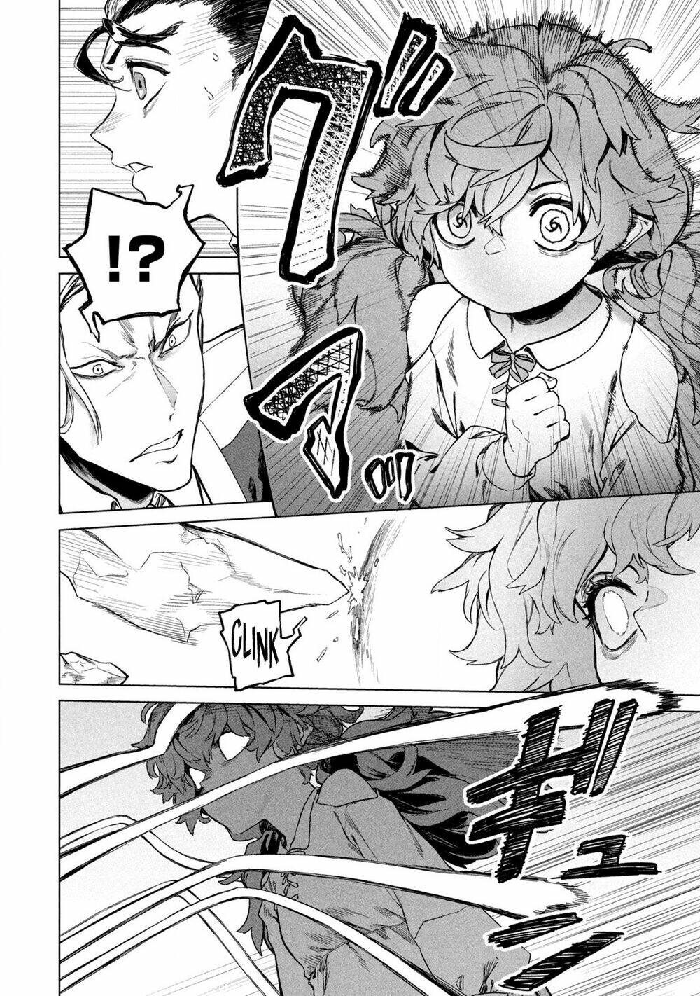 Wagamama Oujo Ni Tsukaeta Bannoushitsuji, Tonari No Teikoku De Saikyou No Gunjin Ni Nariagari Musous Chương 2 Ảnh 25