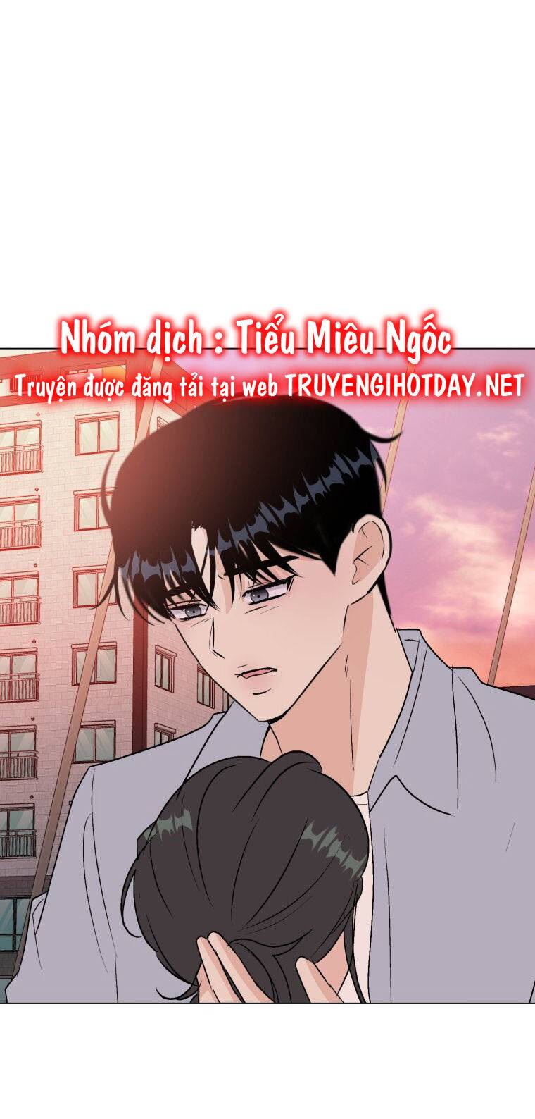 Bí Mật Tình Yêu Tuổi Thanh Xuân Chương 103 Ảnh 24