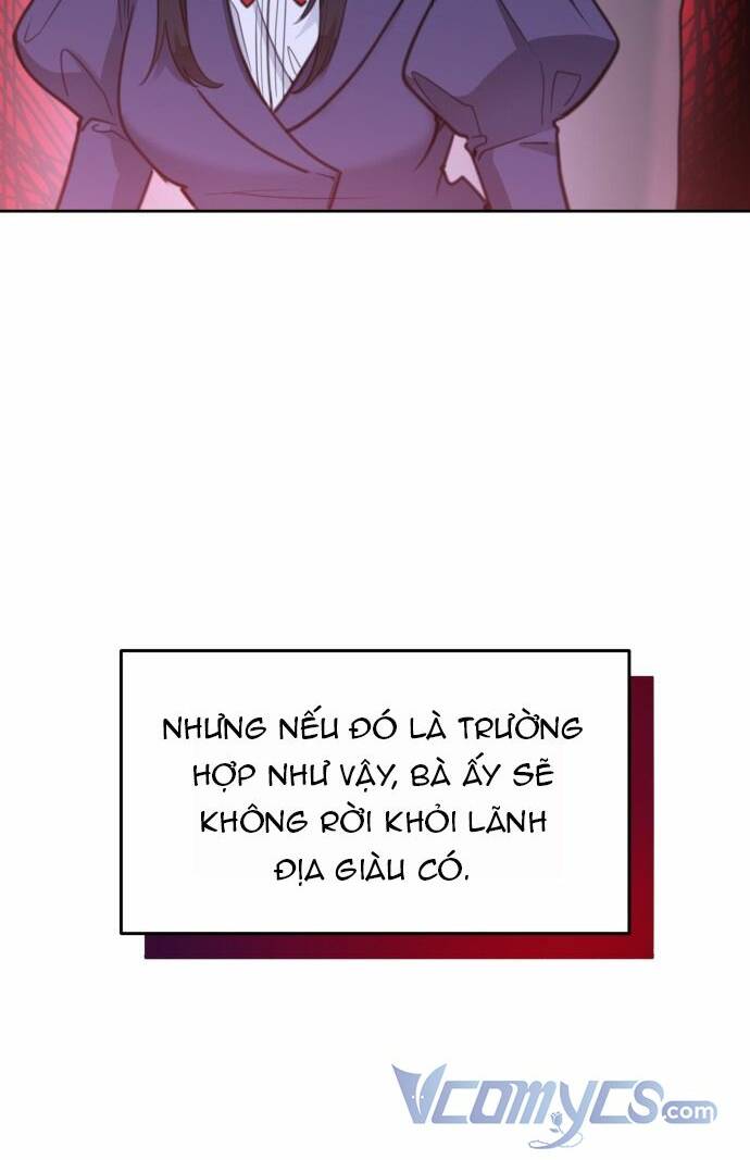 Công Chúa Lotto Chương 52 Ảnh 63