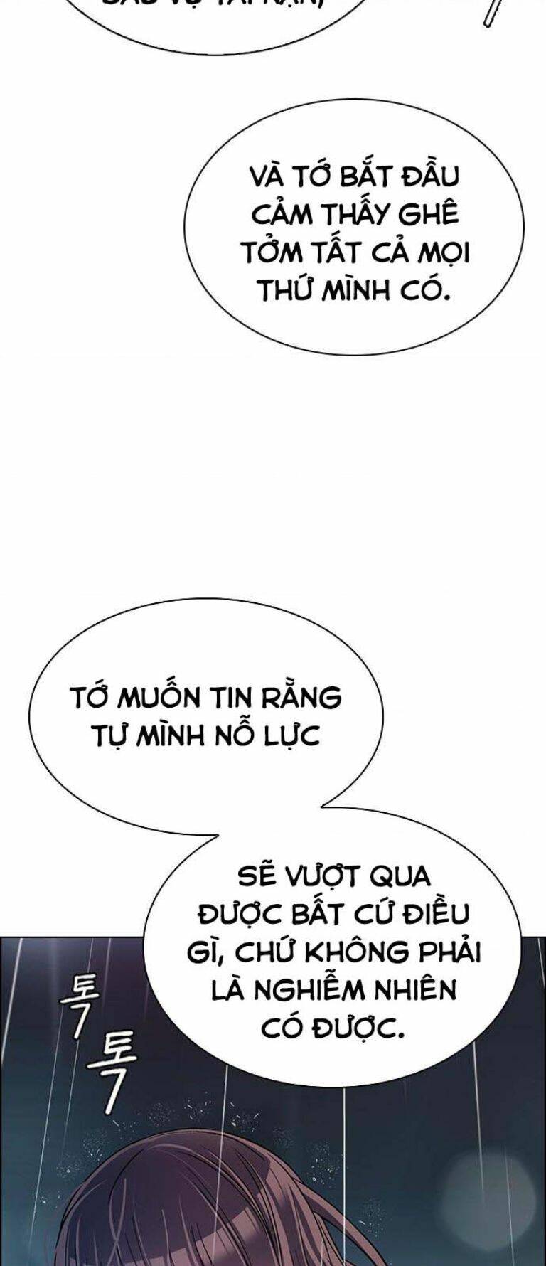 Trò Chơi Số Mệnh Chương 385 Ảnh 24