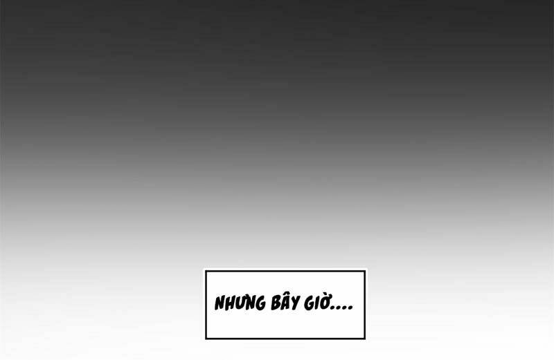 Sủng Mị Chương 38 Ảnh 14