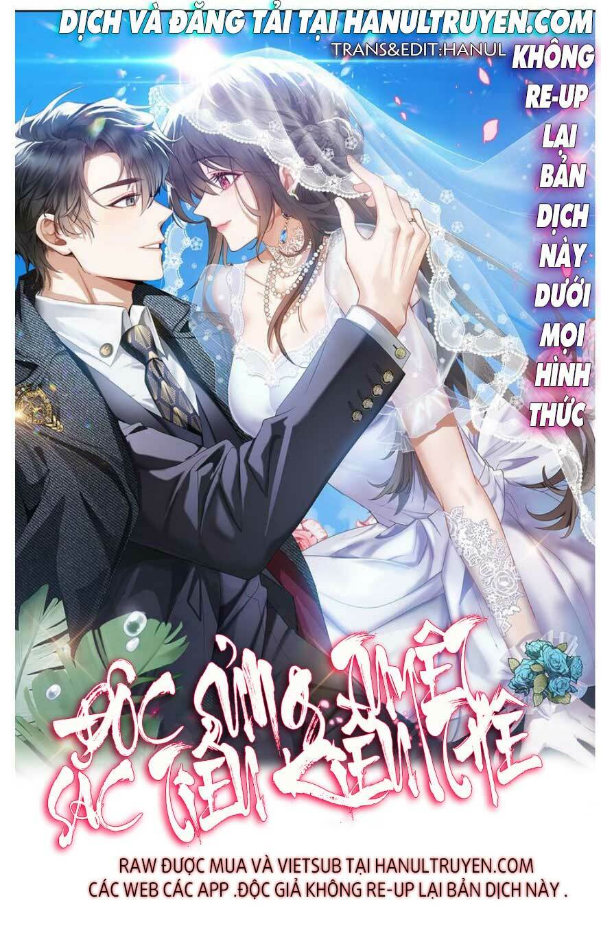 Cô Vợ Nhỏ Nuông Chiều Quá Lại Thành Ác!! Chương 209.2 Ảnh 2