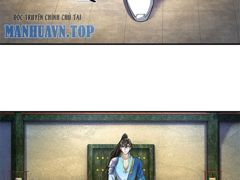 Ta Có Thể Sửa Chữa Vạn Vật Trên Dòng Thời Gian Chương 108 Ảnh 41