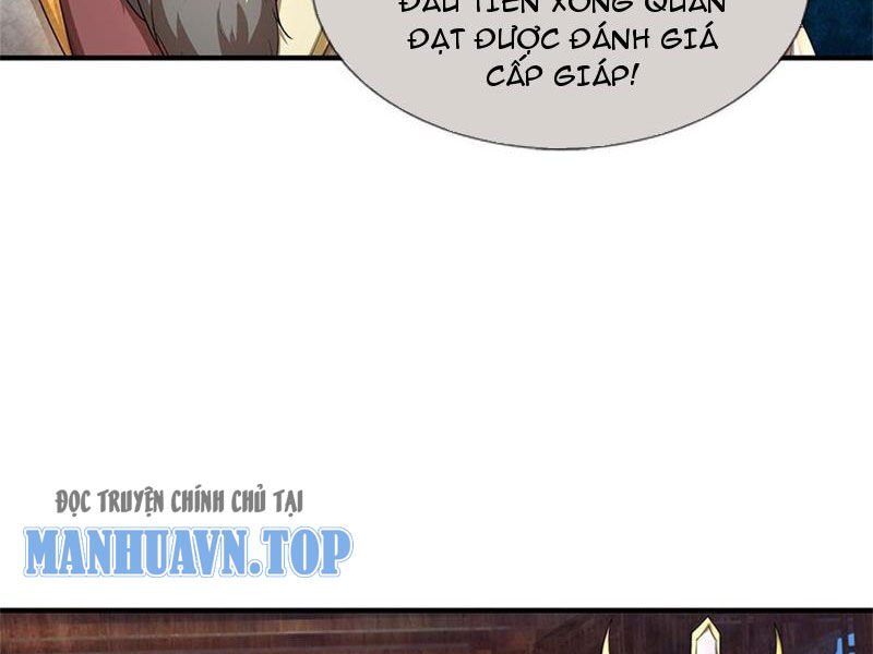 Ta Có Thể Sửa Chữa Vạn Vật Trên Dòng Thời Gian Chương 108 Ảnh 32