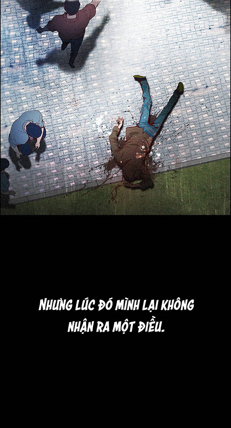 Trò Chơi Số Mệnh Chương 367 Ảnh 11