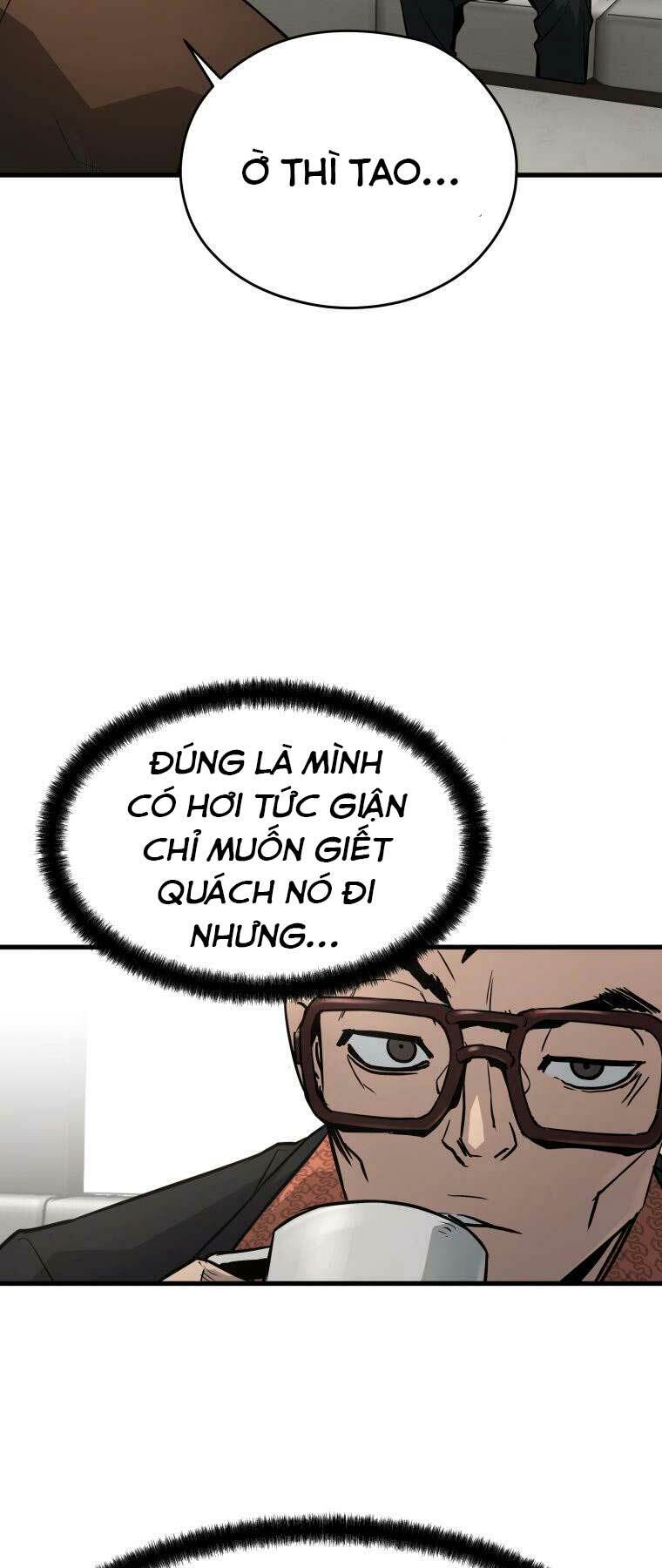 Đặc Công Xuất Ngũ Chương 25 Ảnh 15