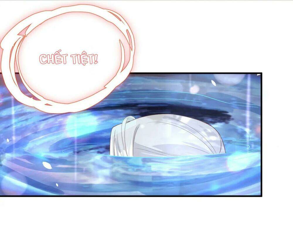 Chàng Vú Em Tu Chân Chương 74 Ảnh 38
