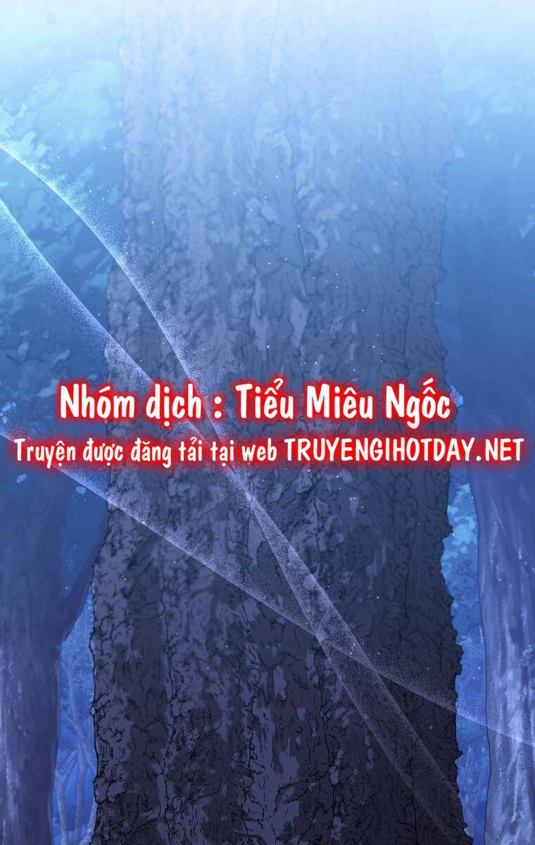Papa Tôi Là Bạo Chúa Ác Ma Chương 36 Ảnh 60