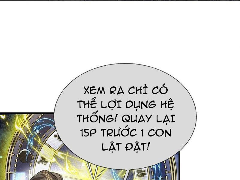 Ta Có Thể Sửa Chữa Vạn Vật Trên Dòng Thời Gian Chương 108 Ảnh 69