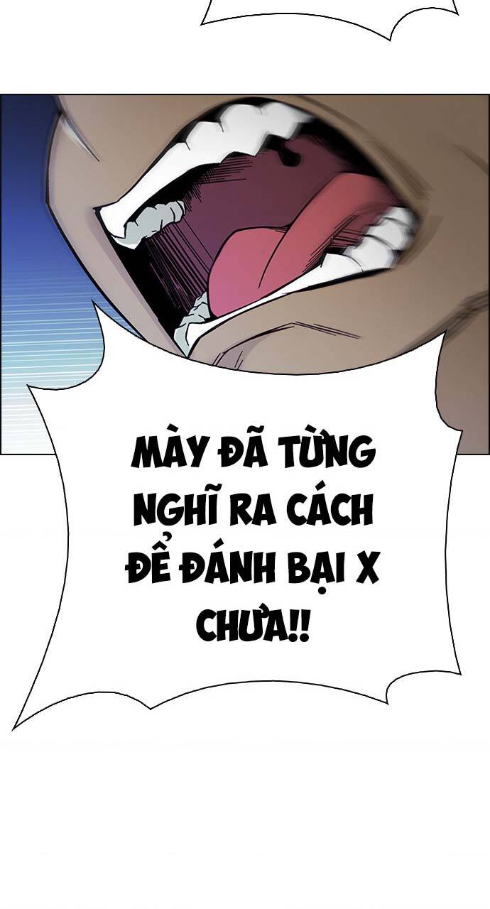 Trò Chơi Số Mệnh Chương 376 Ảnh 68