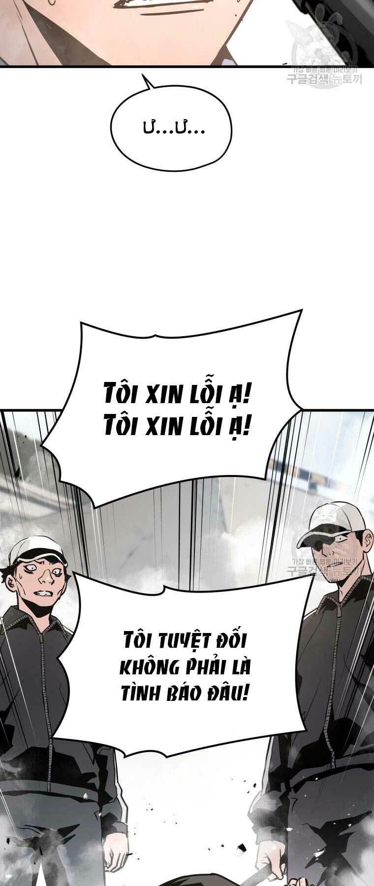 Đặc Công Xuất Ngũ Chương 25 Ảnh 55