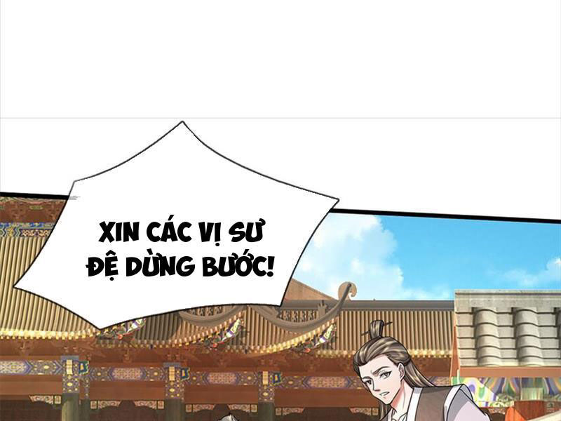 Ta Có Thể Sửa Chữa Vạn Vật Trên Dòng Thời Gian Chương 91 Ảnh 41