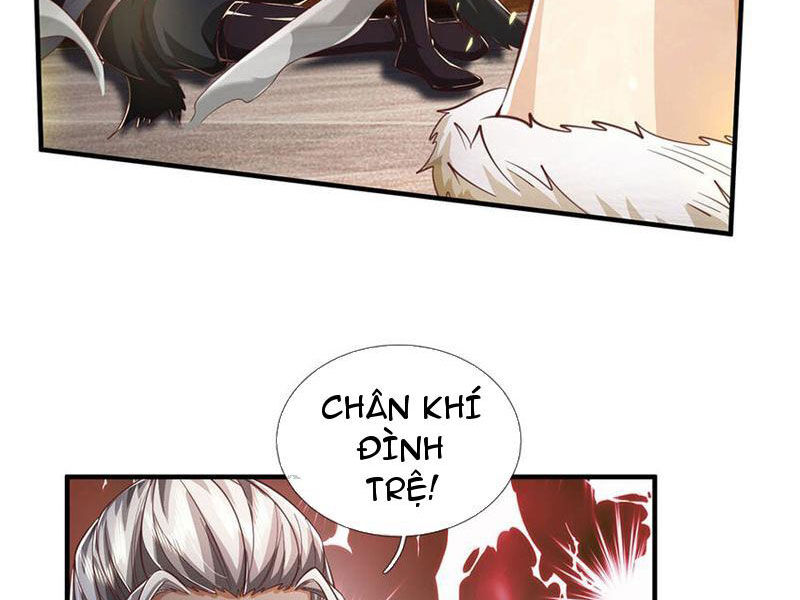 Ta Có Thể Sửa Chữa Vạn Vật Trên Dòng Thời Gian Chương 98 Ảnh 78
