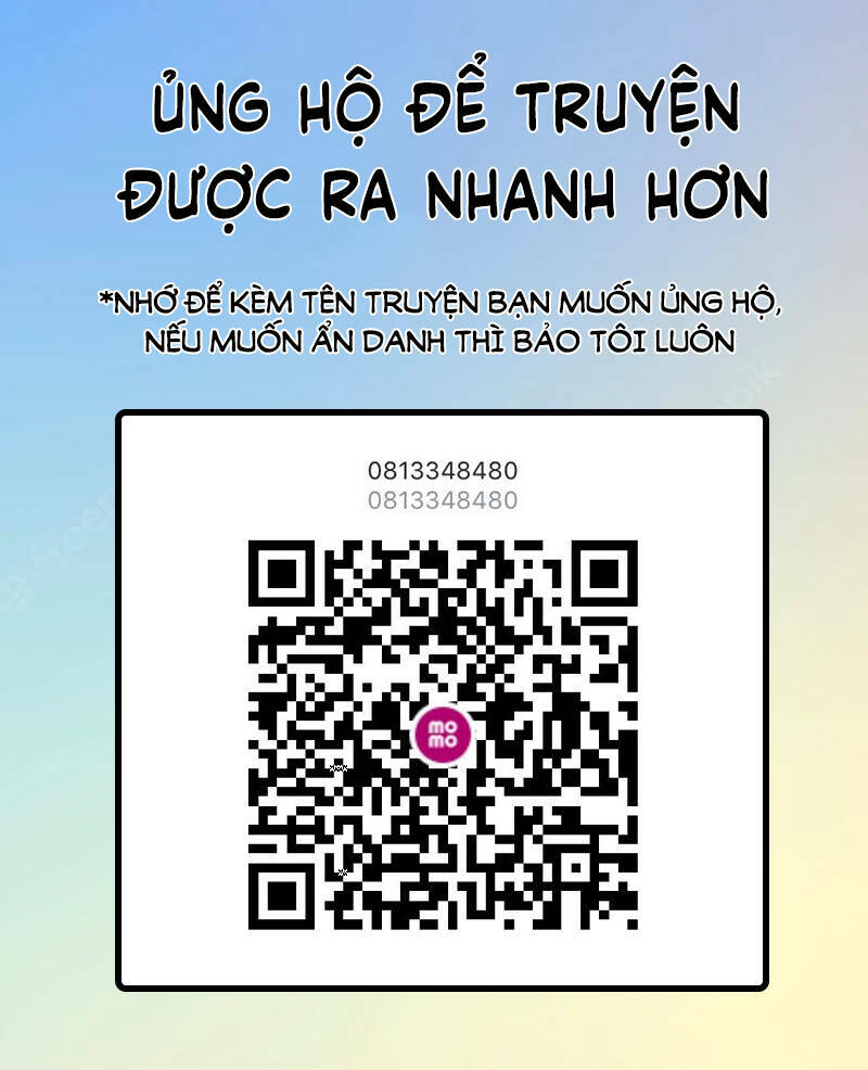 Tướng Quỷ Dạy Yêu Chương 118 Ảnh 4