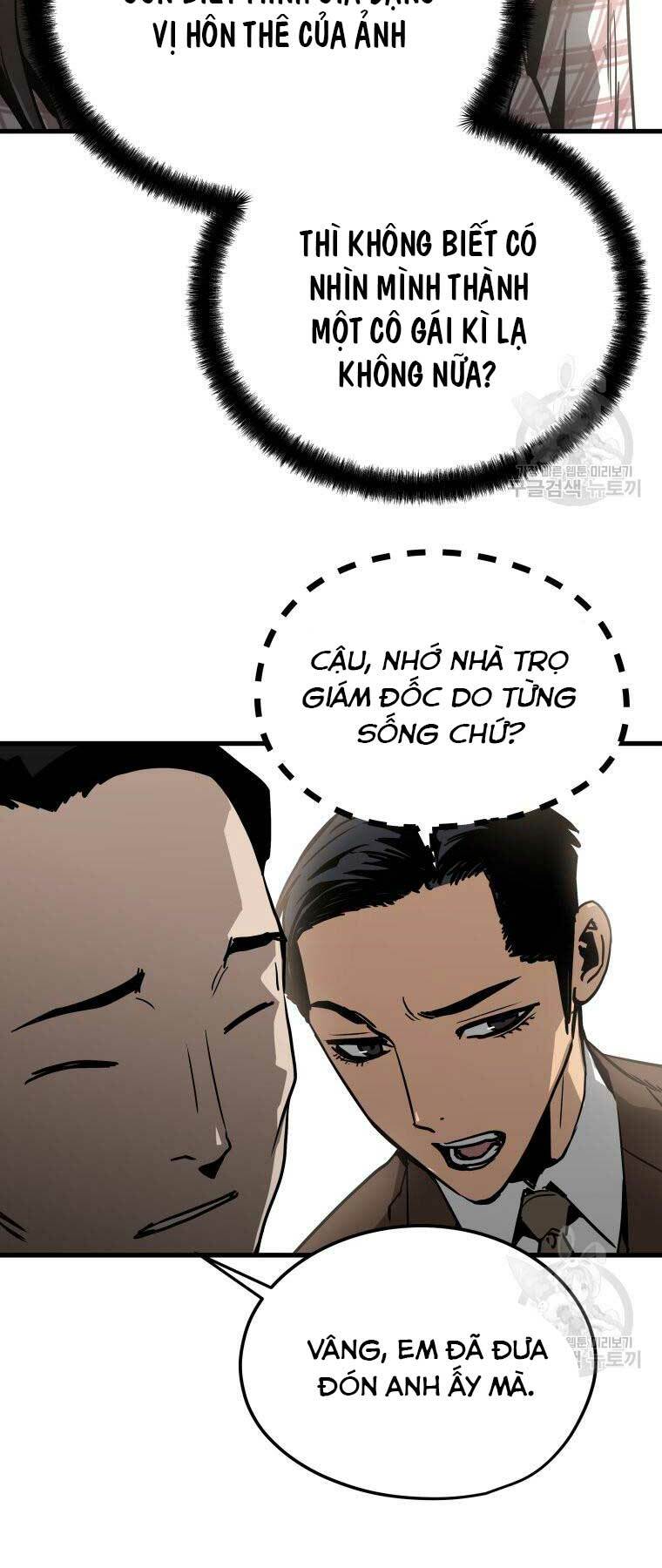 Đặc Công Xuất Ngũ Chương 22 Ảnh 70