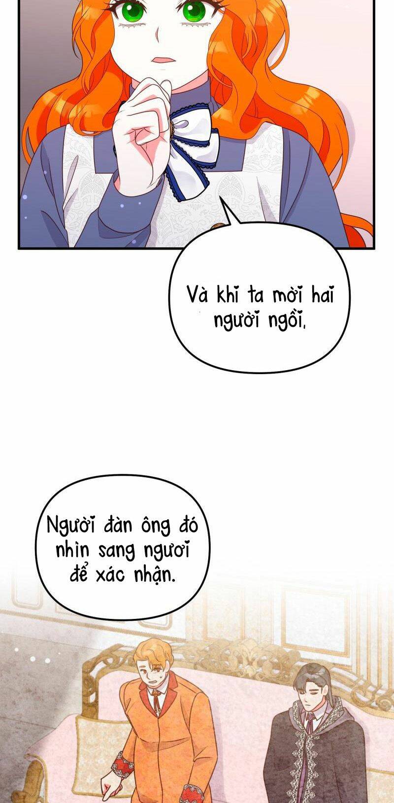 Kính Gửi Những Người Khao Khát Sự Hủy Diệt Của Tôi Chương 33 Ảnh 57