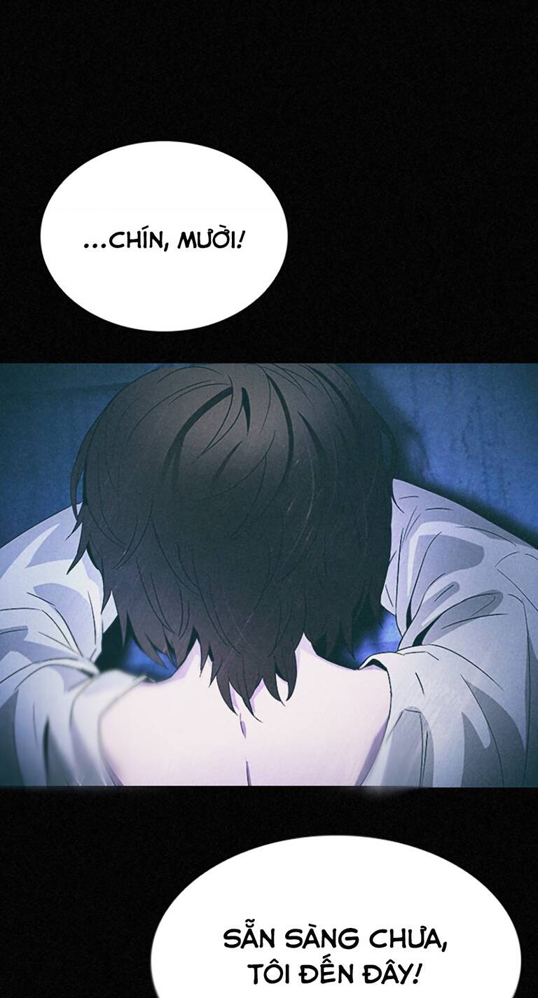 Trò Chơi Số Mệnh Chương 368 Ảnh 57
