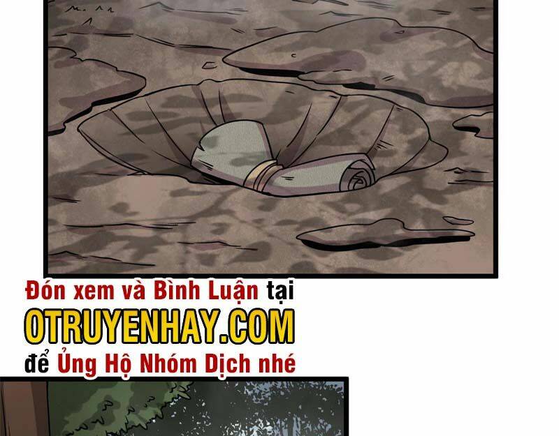 Sủng Mị Chương 36 Ảnh 51