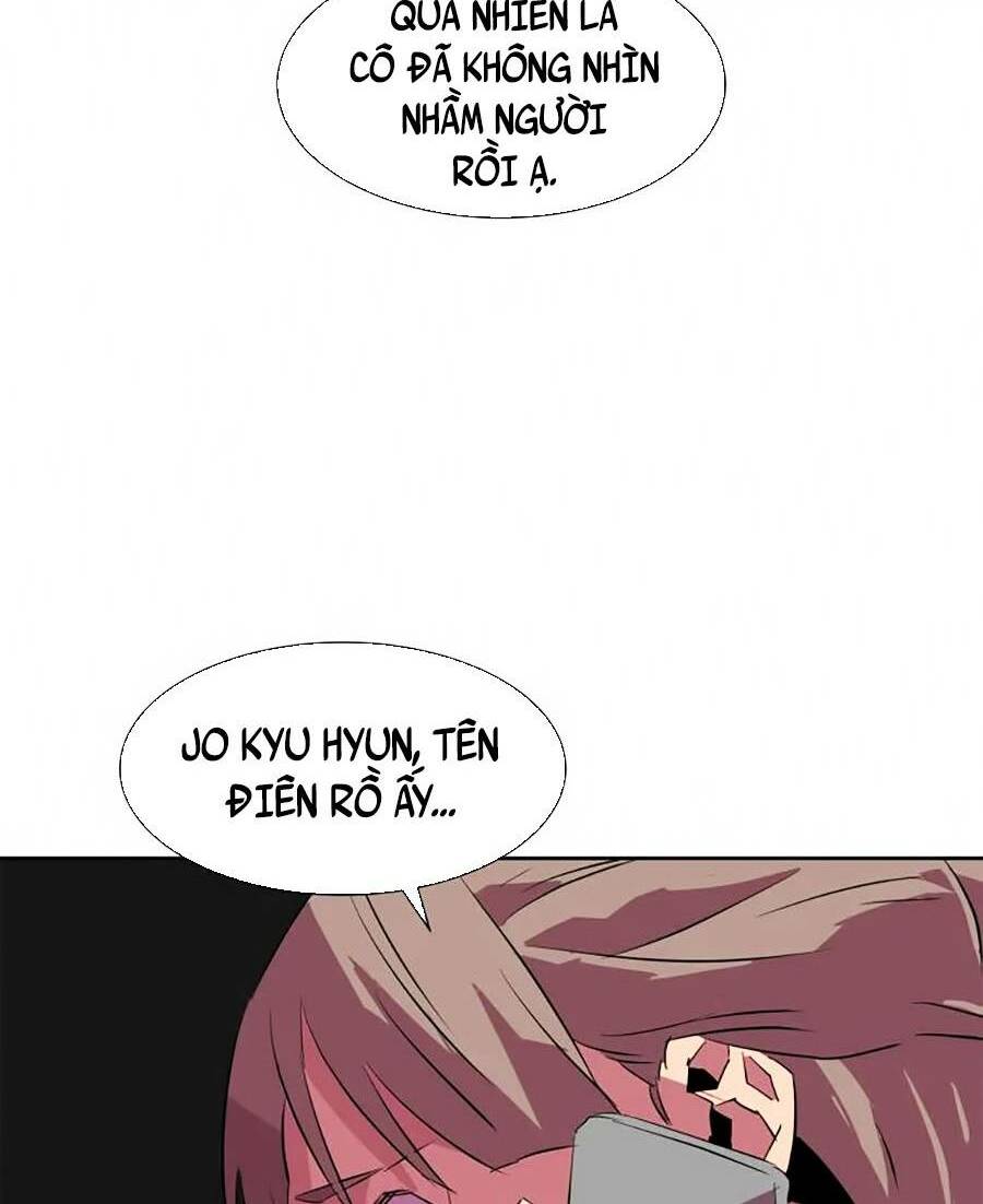 Săn Lùng Bắt Nạt Chương 40 Ảnh 77