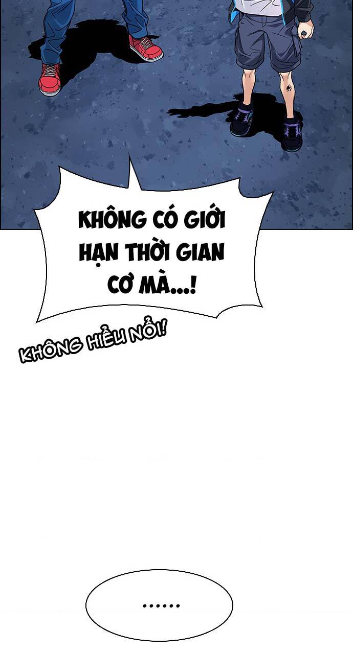 Trò Chơi Số Mệnh Chương 378 Ảnh 6