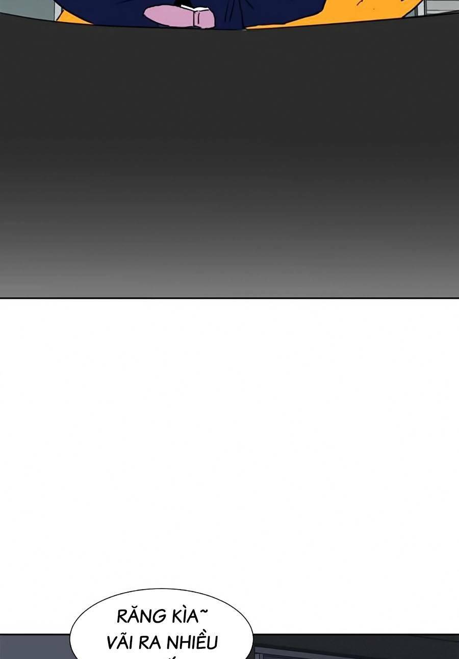 Săn Lùng Bắt Nạt Chương 44 Ảnh 84