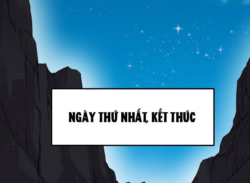 Xuyên Không Tới Thế Giới Tu Chân Nhưng Ta Vẫn Có Mạng Internet Chương 15 Ảnh 41