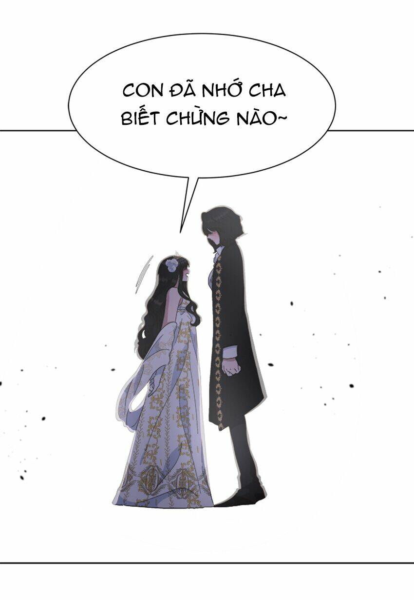 Con Gái Bảo Bối Của Ma Vương Chương 141 Ảnh 41