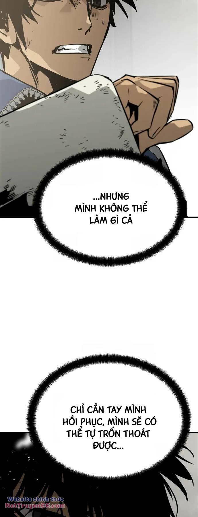 Đặc Công Xuất Ngũ Chương 32 Ảnh 70