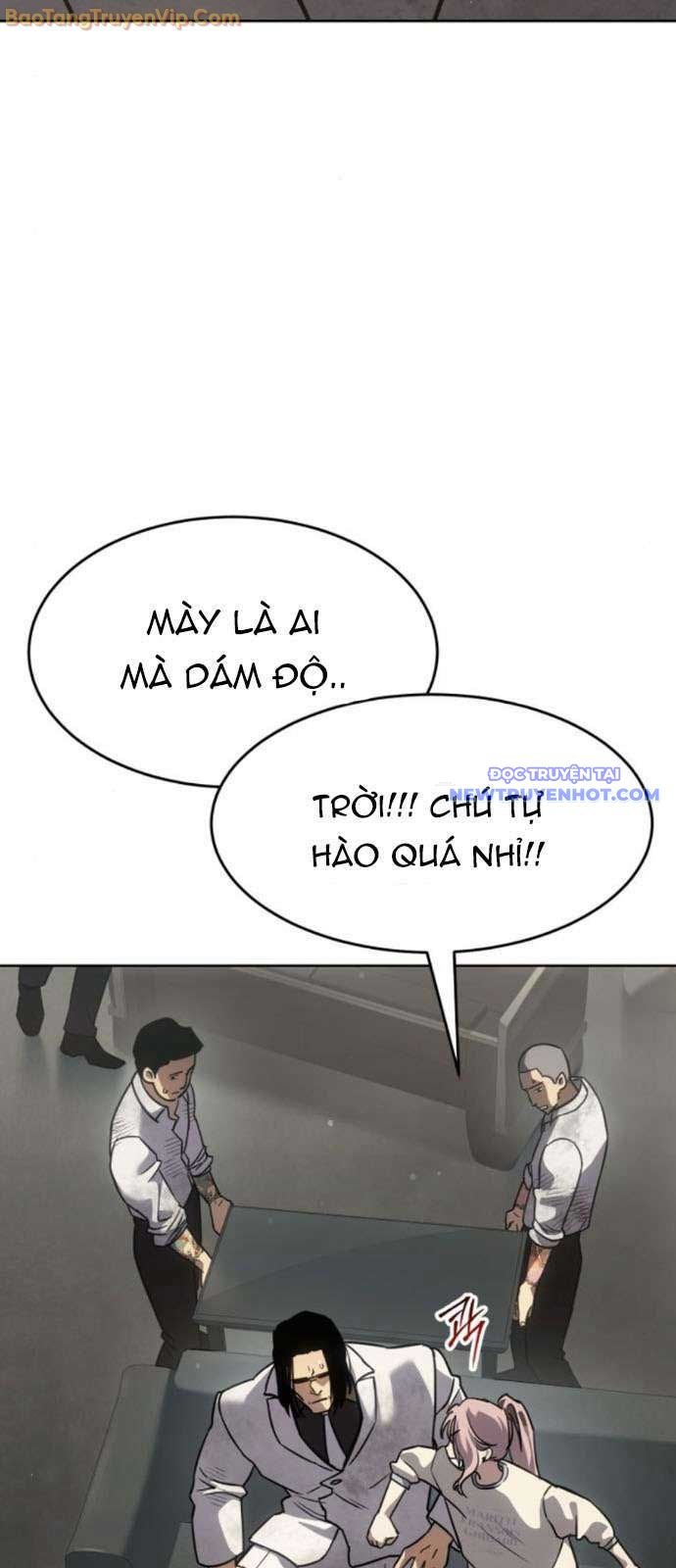 Luật Vị Thành Niên Chương 37 Ảnh 14