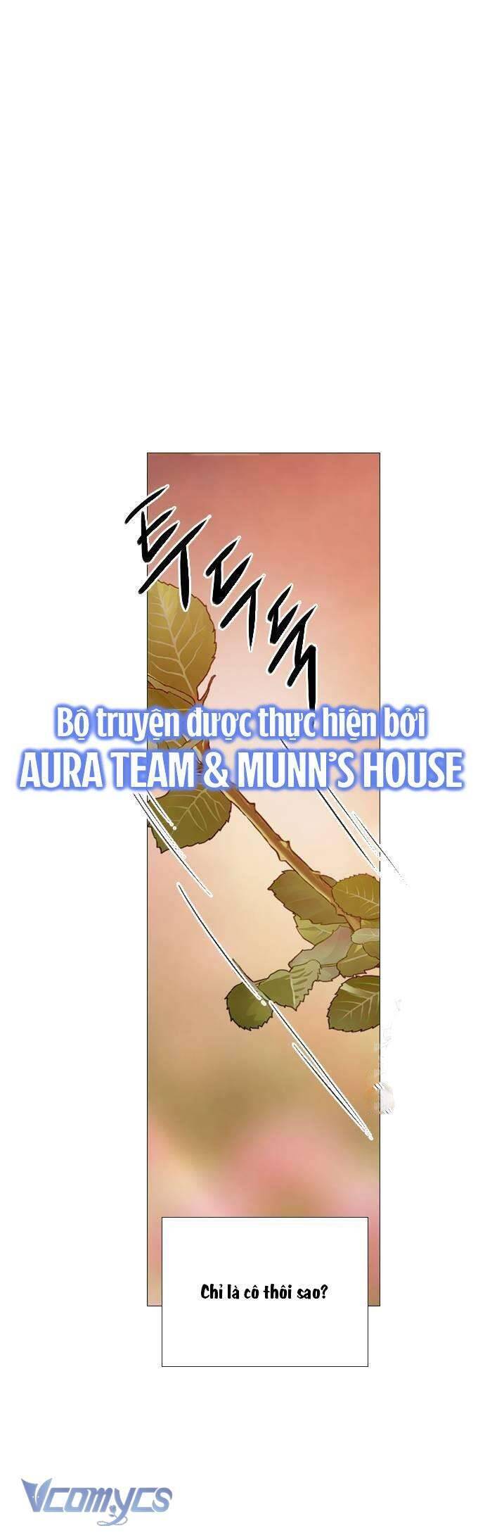 Khóc Đi, Hay Cầu Xin Tôi Cũng Được Chương 34 Ảnh 25