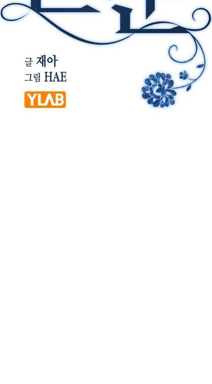 Duyên Nợ Kiếp Trước Chương 34 Ảnh 19