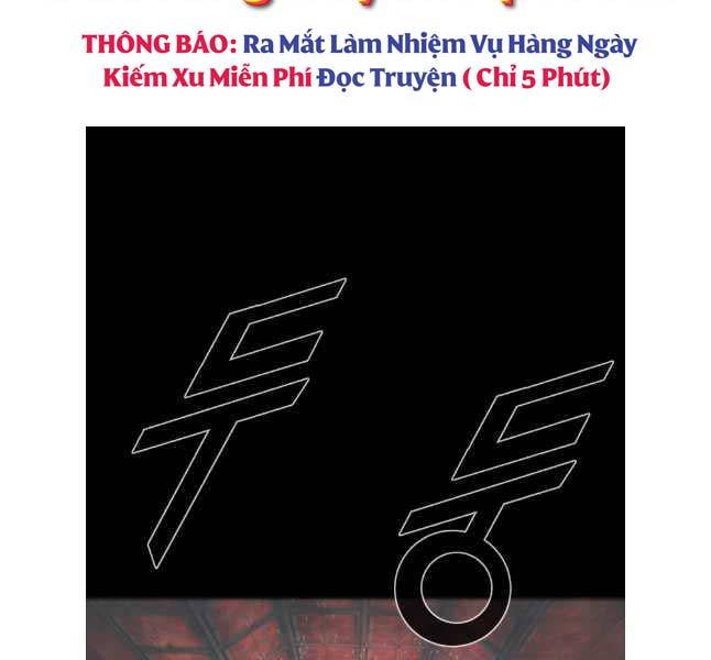 Mật Mã Mê Cung Chương 110 Ảnh 88