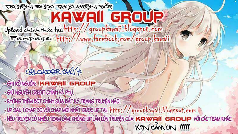 Shinrei Tantei Yakumo - Thám Tử Tâm Linh Season 1 Chương 41 Ảnh 2
