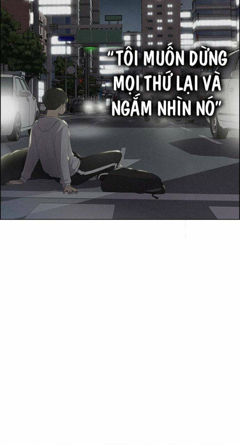 Trò Chơi Số Mệnh Chương 380 Ảnh 104